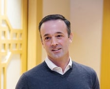 [기고]팬데믹 '집콕', 가사관리 혁신이 절실하다