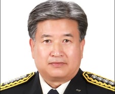 [기고]코로나19와 주택화재 