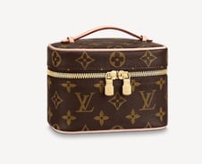 [단독]루이비통 '야금야금' 사흘 만에 또 인상…니스나노 최대 12.5%↑