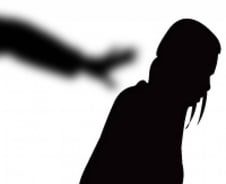 [단독]직권남용 판결나왔는데…公기관, 또 '일괄사표' 제출요구 논란