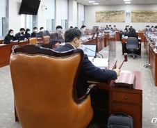 로스쿨이 '개악'되는 생생한 과정…'지방대육성법' 뭐길래[유동주의 PPL]