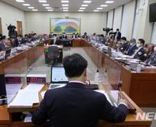 [단독]사회연대기금법 교통정리, 소관기관은 '국조실'