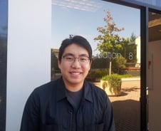 [단독]LS家 장손 구본웅의 벤처투자 매직…그룹 1500억 돈방석