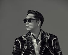 [단독] MC몽 "정규 '꽃', 많은 분들 상실감…봄 오길 바라는 마음으로"(인터뷰)