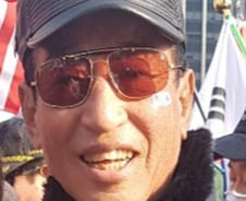 [기고]예향의 고장 서산 충민공(忠愍公) 류사(柳泗) 행적 본받아야