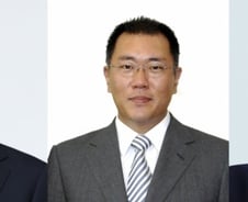 [단독]SK·현대차도 수소동맹…정세균·최태원·정의선 내일 만난다