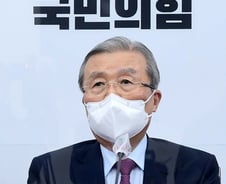 [팩트체크]국민의힘, '4번 후보' 안철수 선거운동 가능?