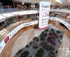 [단독]의무휴업 예외…스타필드는 안되고 이케아는 된다