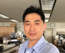 [단독]SK증권, 중기부 '벤처투자' 팀장급 공무원 영입