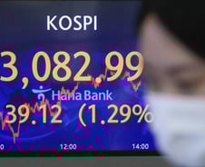 등락 반복하는 시장 "경기정상화에 베팅하라"