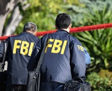 다크웹에서 더 비싼 '비트코인'…뒤쫓으면 범죄가 보인다