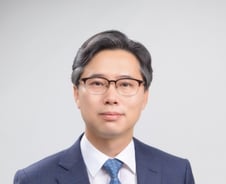 [기고]'신축년' 소의 해, 수소 투자가 몰려온다