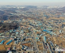 [단독]신도시 지정 5년전까지 뒤진다…LH 전직원 조사할 듯