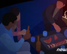 [단독]영업 허용 16일 만에…서울 강남 룸살롱 확진자 발생