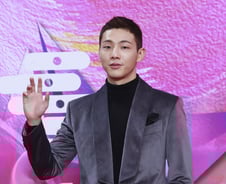 [단독] '학폭 인정' 지수, '달이 뜨는 강' 결국 하차