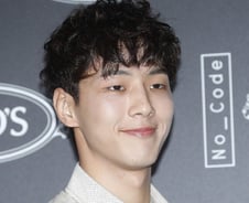 [단독] 지수, 학폭 사과→'달이 뜨는 강' 하차→대체 배우 캐스팅 중(종합)