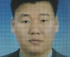 [기고] 안전을 배달합시다…배달 증가로 오토바이 사망사고 급증