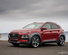 [단독]'제2의 코나' 막는다..전기차 배터리에 '블랙박스'·안전기준↑