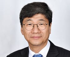 [기고]수출 혁신을 기대한다