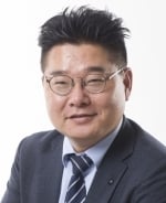 이재용에게 참 모진 세상[오동희의 思見]