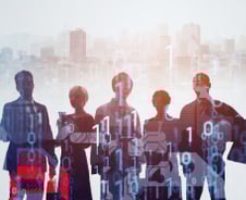 올해만 1만명 부족…뺏기면 죽는 개발자 쟁탈전 