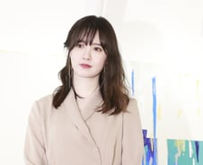 [단독] 구혜선, 9일 '굿모닝 대한민국 라이브' 생방송 깜짝 출연