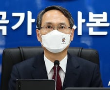[단독] 경찰, 포천 공무원·시흥 시의원 투기의혹도 수사착수