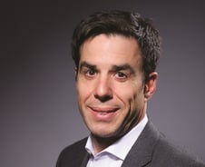 [기고]기후변화 위기극복의 열쇠, '스타트업 파트너십'