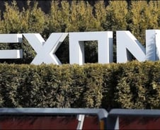 당첨 불가능한 '랜덤 뽑기'…"사기죄 성립할 수 있다"