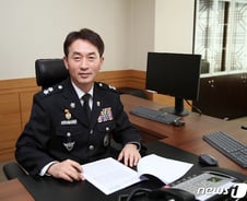 [기고] 안전을 그대 품 안에