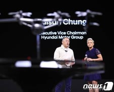 [단독]현대차그룹 항공모빌리티, 美에 개발거점 세운다 