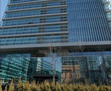 K-게임 주수익원 '확률형 아이템' 이번엔 '입법 규제'될까