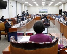 [단독]가사근로자법 논의 '급물살'…부작용 막을 '디테일' 관건