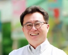 [기고] '사학 죽이기' 언제까지 계속될 것인가