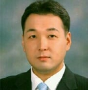 2017년 문재인, 2021년 문재인[우보세]