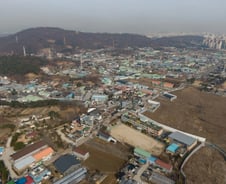 [단독]3기 신도시 땅주인 2만명, 1800명은 이미 보상 받았다