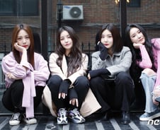 [단독] '런닝맨'까지…브레이브걸스 '롤린' 역주행 타고 예능 정주행(종합)