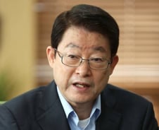 정희수 생보협회장 "헬스케어 규제 네거티브 전환해야"