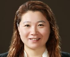 [기고]학교 폭력, 교육적 방법으로 접근해야