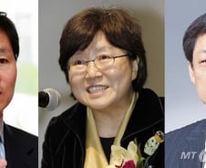 [단독]삼성 사외이사 연임 '비상'…의결권 자문사 반대 권고