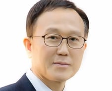 [기고] 농업 기술이 미래 유망기술인 이유