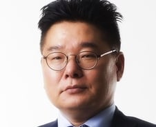 자문사 ISS는 '절대善'이 아니다[오동희의 思見]