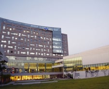 [단독]국민연금, 주총 의결권 기금본부가 직접 결정