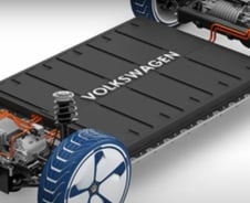 [단독]폭스바겐 "파우치형 배터리 안 쓴다" 선언...LG·SK 직격탄