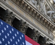 美 FOMC 앞두고 '눈치 보기' 장세…저PER주 주목