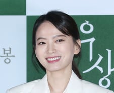 [단독] 천우희, FA 시장 나왔다 