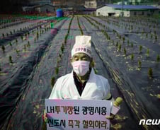 [단독]신도시 강행...토지몰수 소급적용해 즉시시행 유력