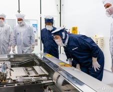 "삼성의 전성기가 오늘일까 봐 두렵습니다"