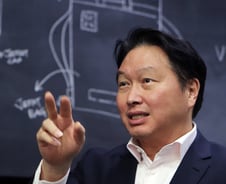 [단독]與野 '한국형 ESG' 초당적 논의…SK-LG에 '러브콜'