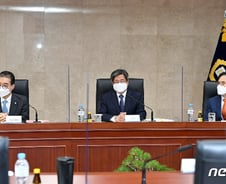 [단독] '형사전문법관' 도입되나…대법, 판사·변호사 대상 설문조사 